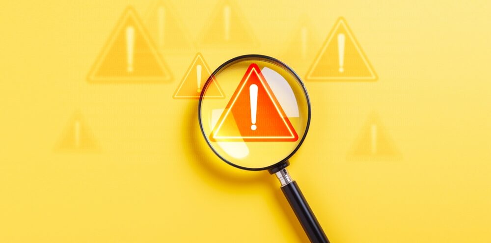 Noodvoorbereiding retail