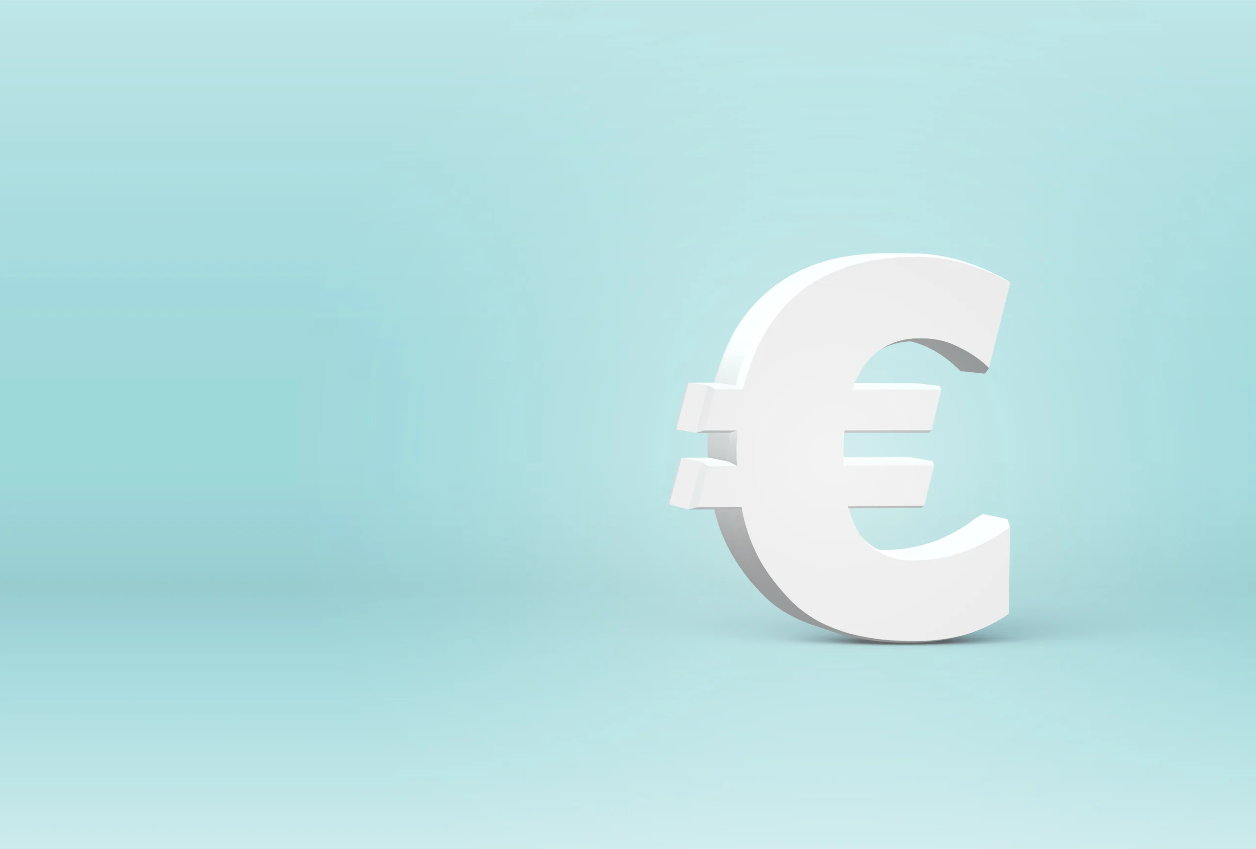 Loontabellen cao Retail Non-Food per 1 januari 2026