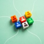 Digitale toegankelijkheid