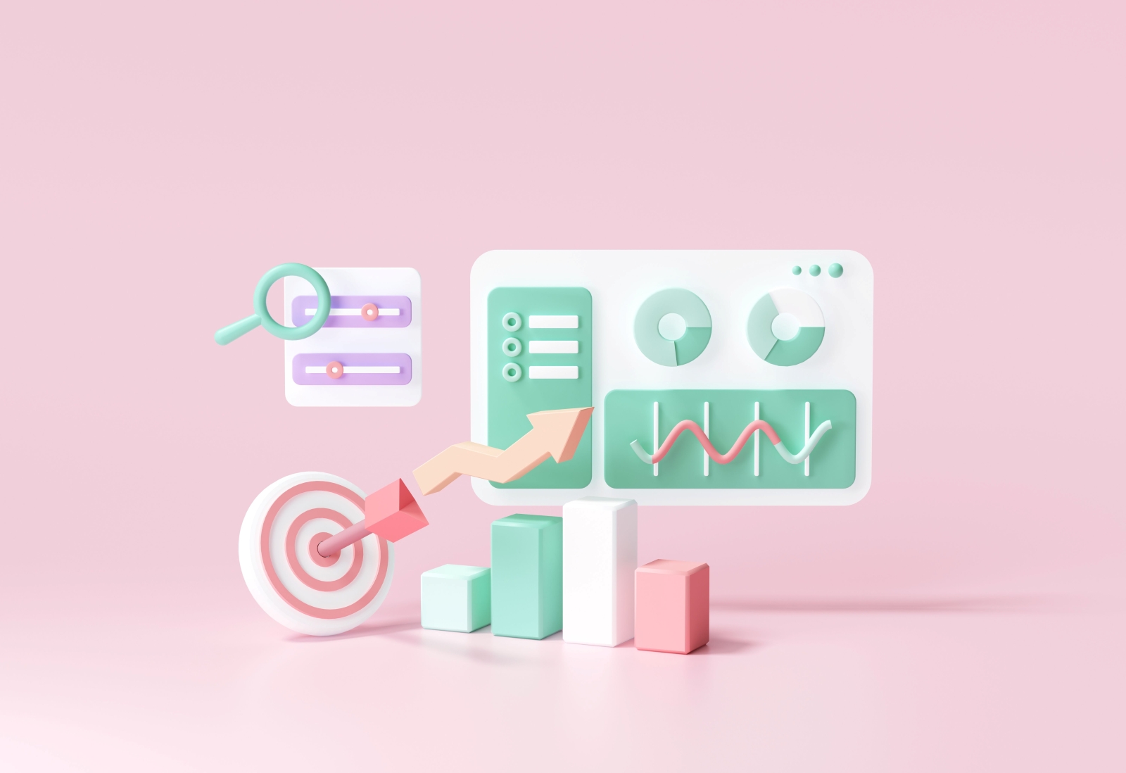 Wat is Google Analytics en hoe helpt het jou als retailer?