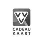 Logo : vvv-logo-vierkant