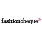 Logo : fashioncheque-logo-vierkant