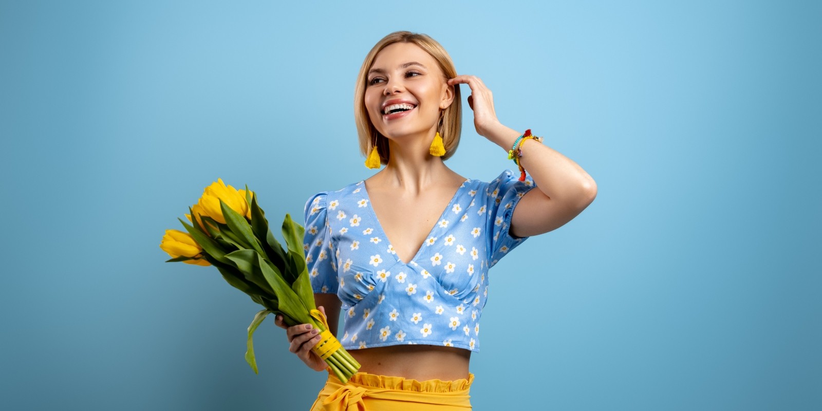 Hyperpersonalisatie: hoe je ook als kleine retailer klanten écht raakt 