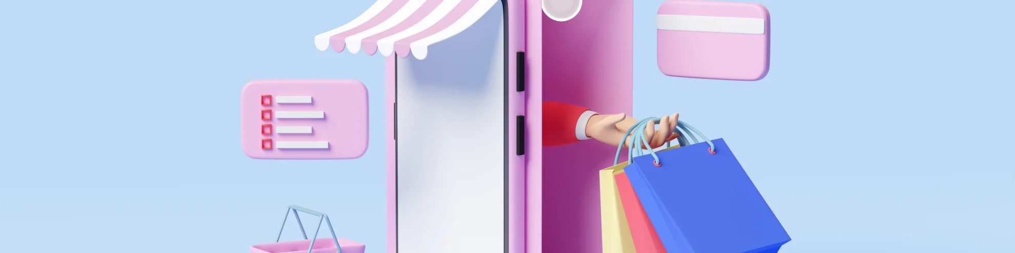 verkopen via social media, social commerce