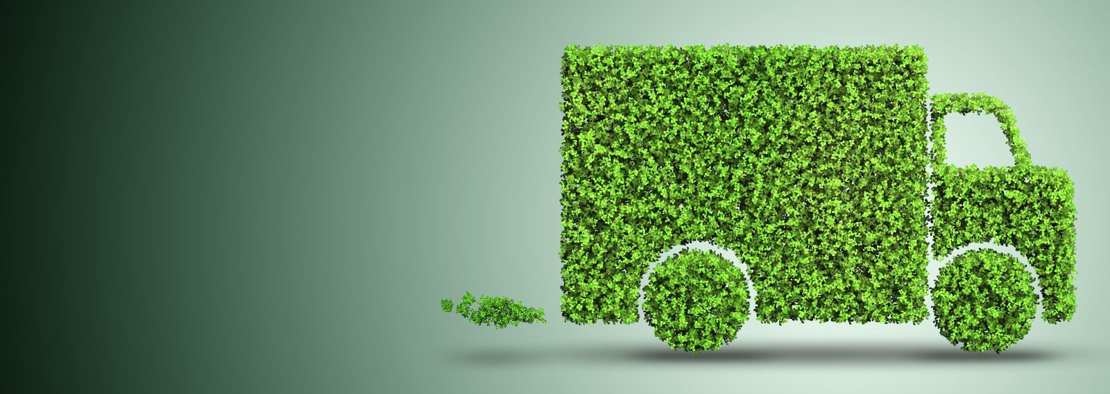 Bijeenkomst Vrachtwagenheffing