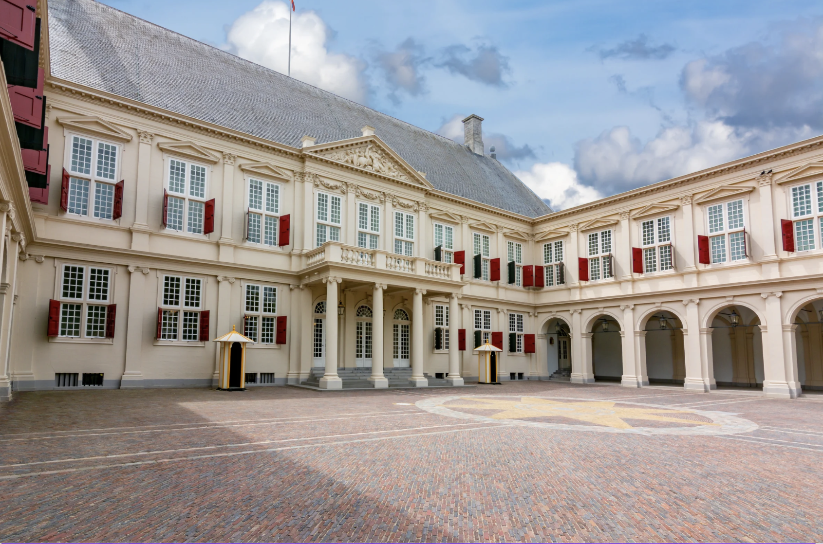 PERSBERICHT: Miljoenennota: echte maatregelen voor retail ontbreken 