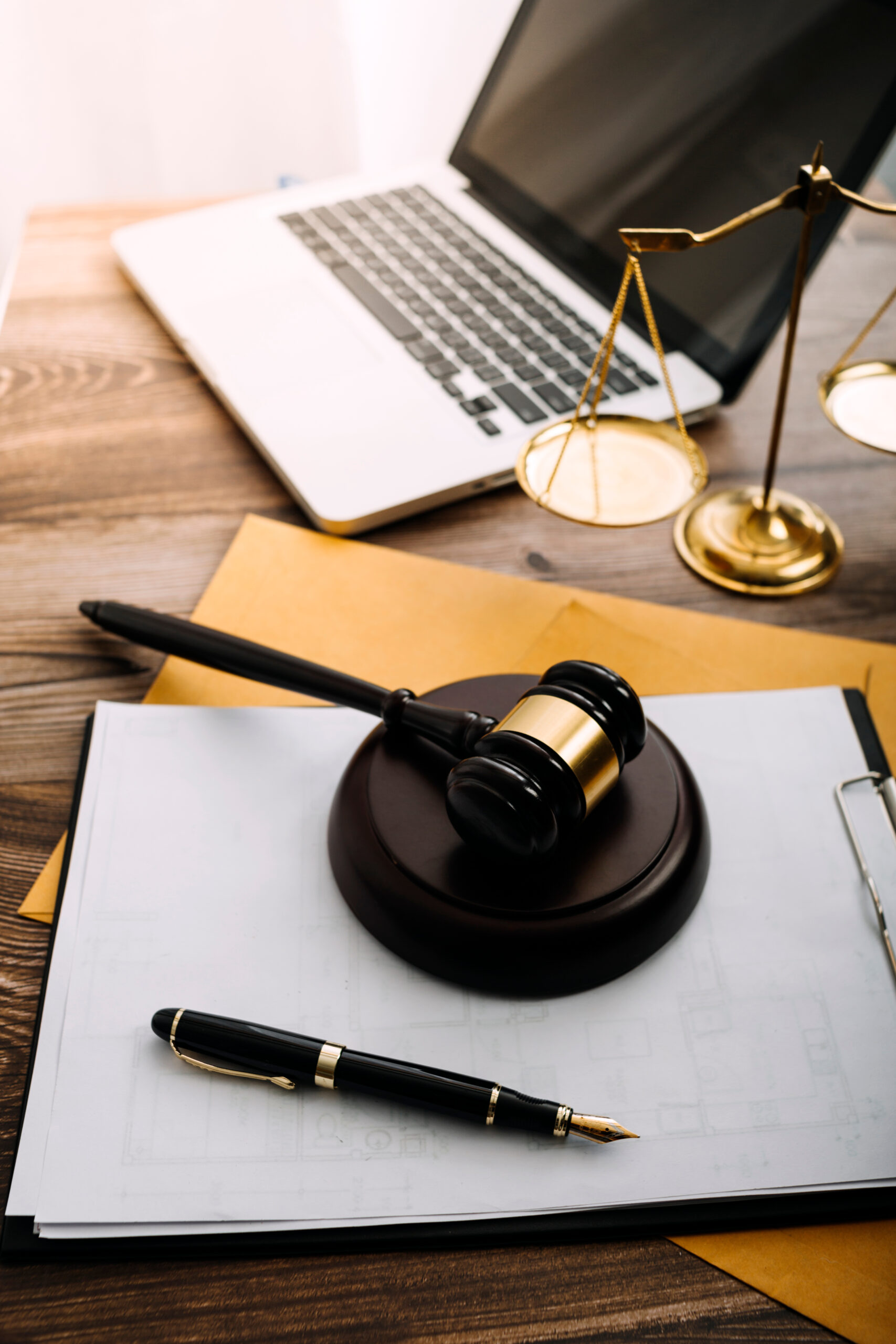 PERSBERICHT: INretail zoekt verder, nog 282 regels te gaan