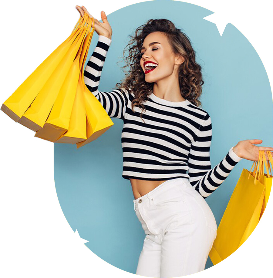 PERSBERICHT: INretail organiseert nationale actie:  Waar vinden we de leukste winkel van Nederland?