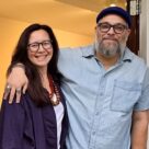 Maarten Reijgersberg