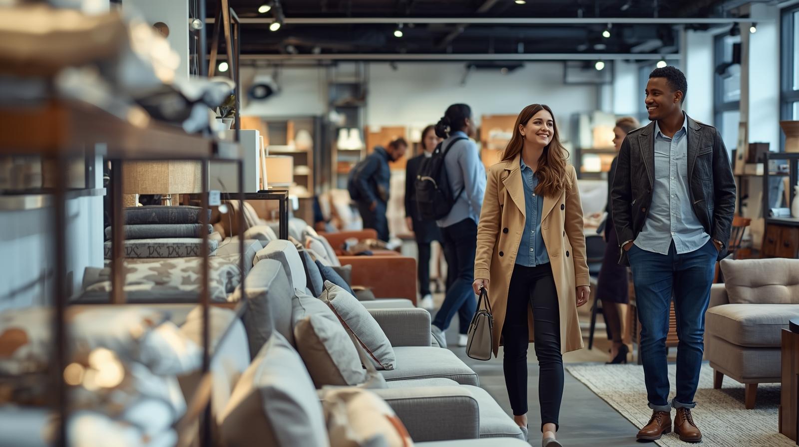 Kan ik het zelf of doen we het samen? Branchevisie Wonen 2026