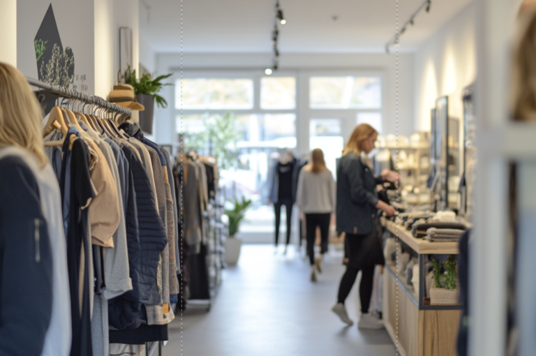 Ondernemerscoaching traject