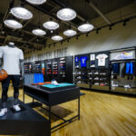 Branchevisie sport 2026