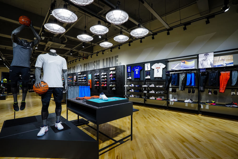 Branchevisie Sport 2026