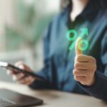 sturen op rendement, prognosetool