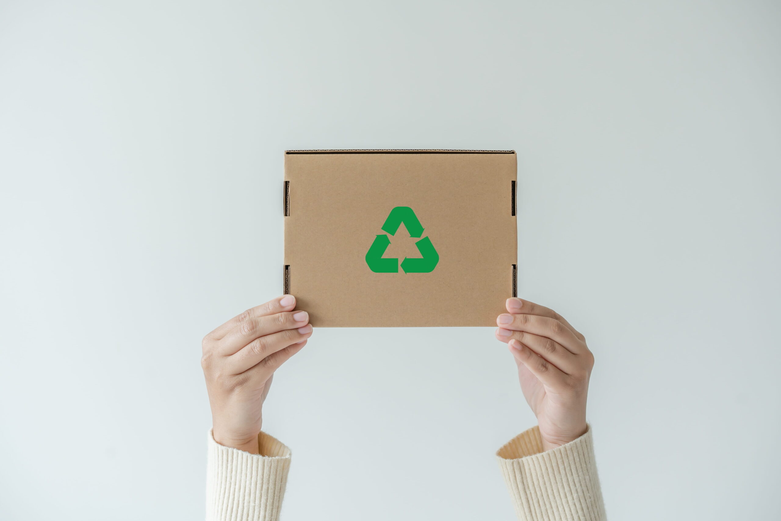 Workshops: Collectieve ondersteuning Packaging and Packaging Waste Regulation (PPWR)