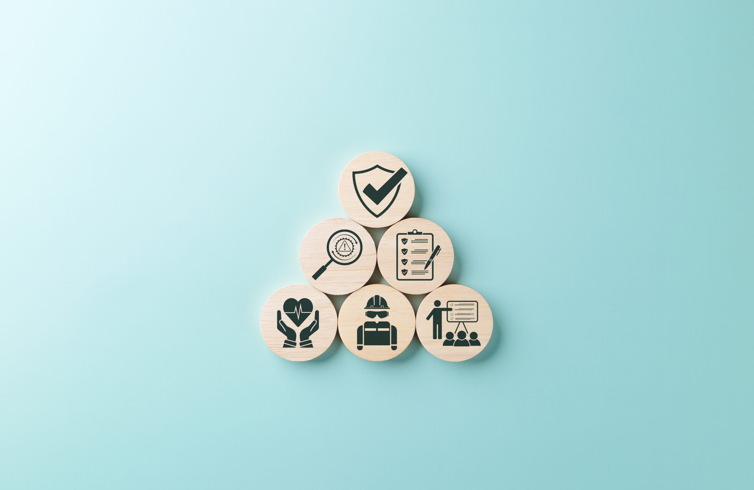 Training Preventiemedewerker