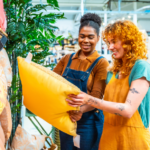 acm-handhaaft-bij-niet-naleving-garantieregels