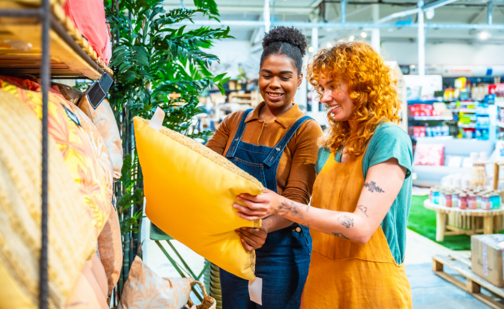 ACM handhaaft bij niet-naleving garantieregels 