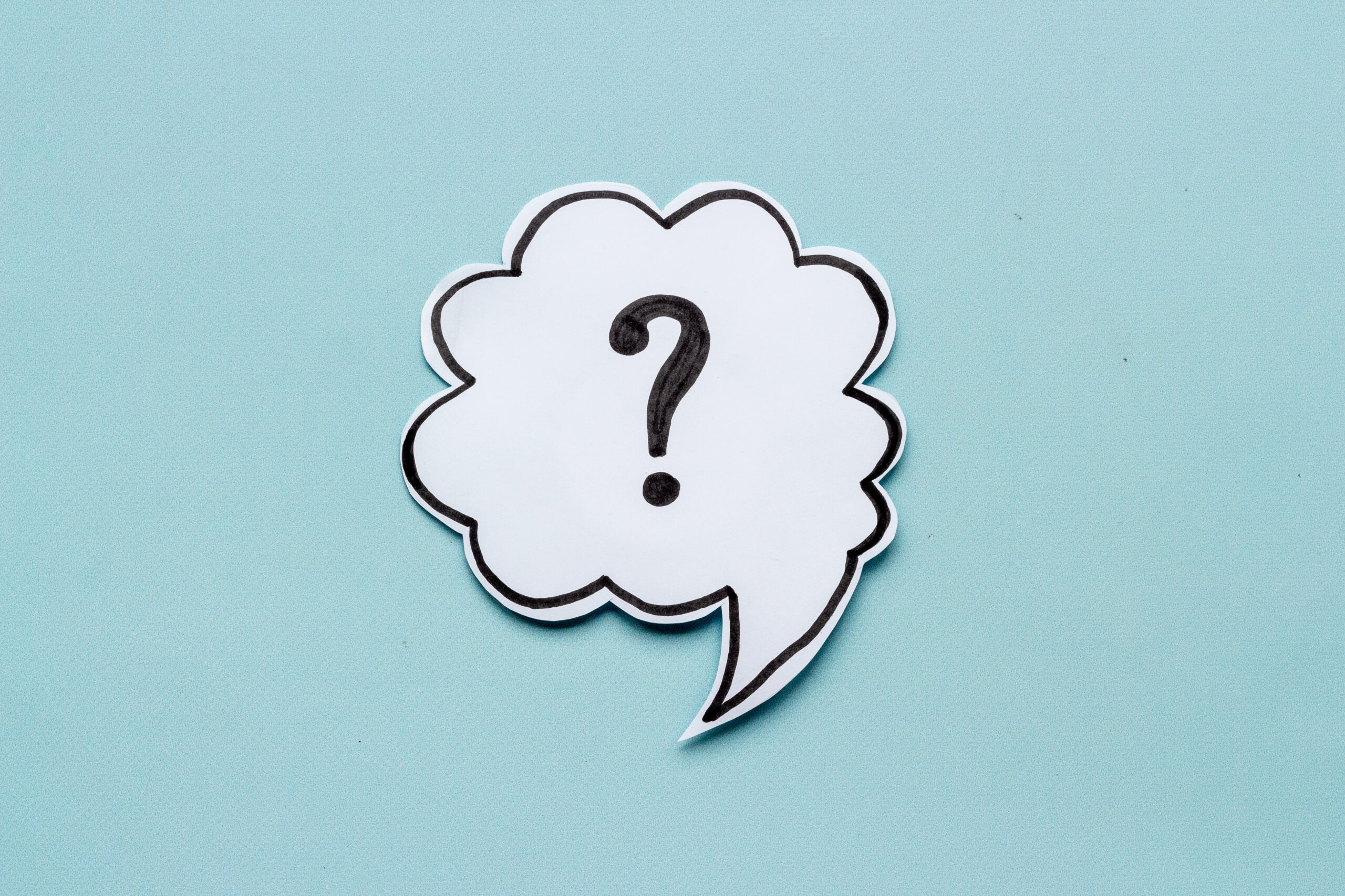 Vraag van de maand: wanneer heeft een medewerker recht op calamiteitenverlof?