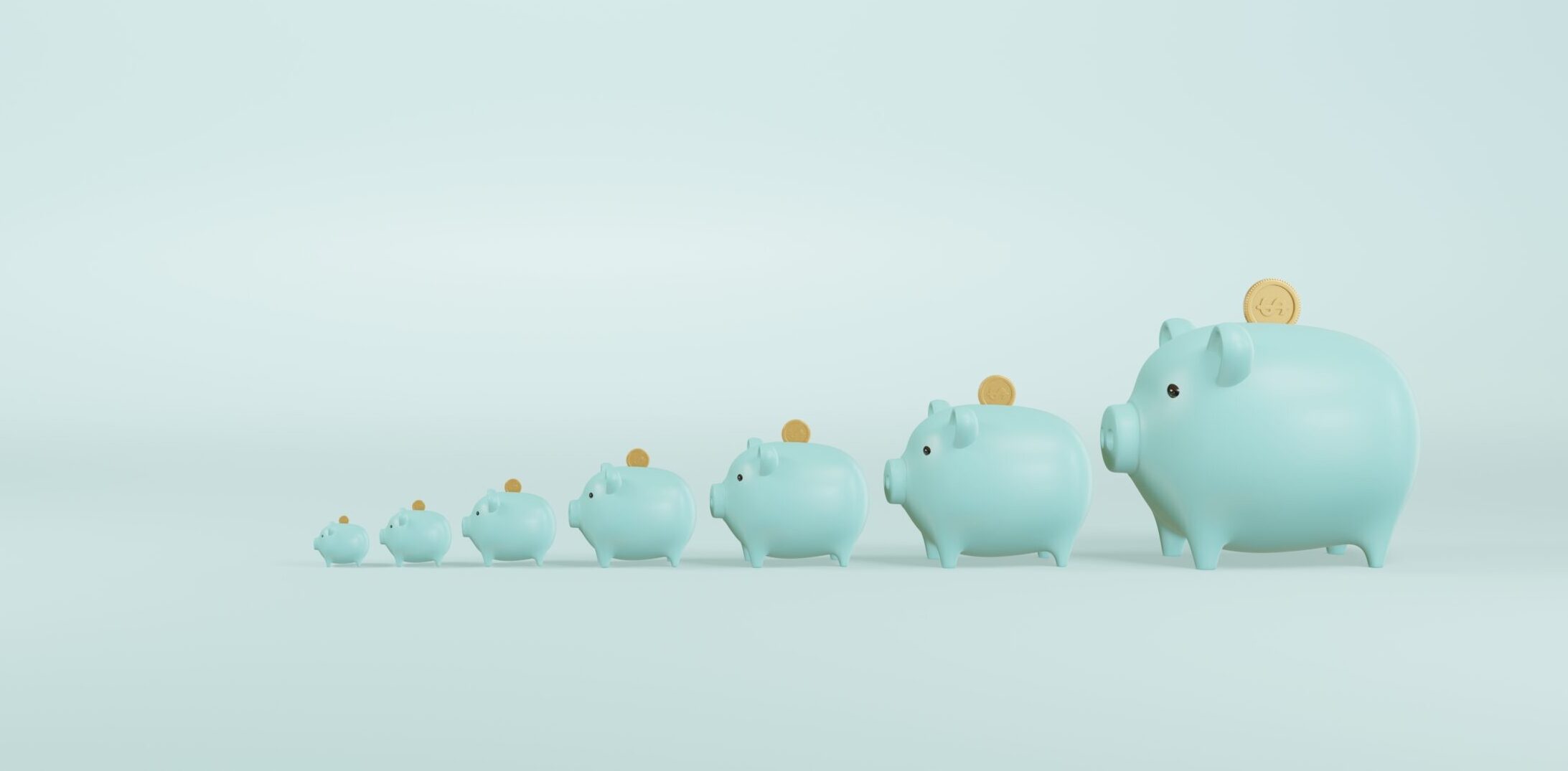 Financiering en haalbaarheid: INretail als schakel tussen ondernemer en financier