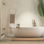 Koop ontbinden levertermijn badkamer