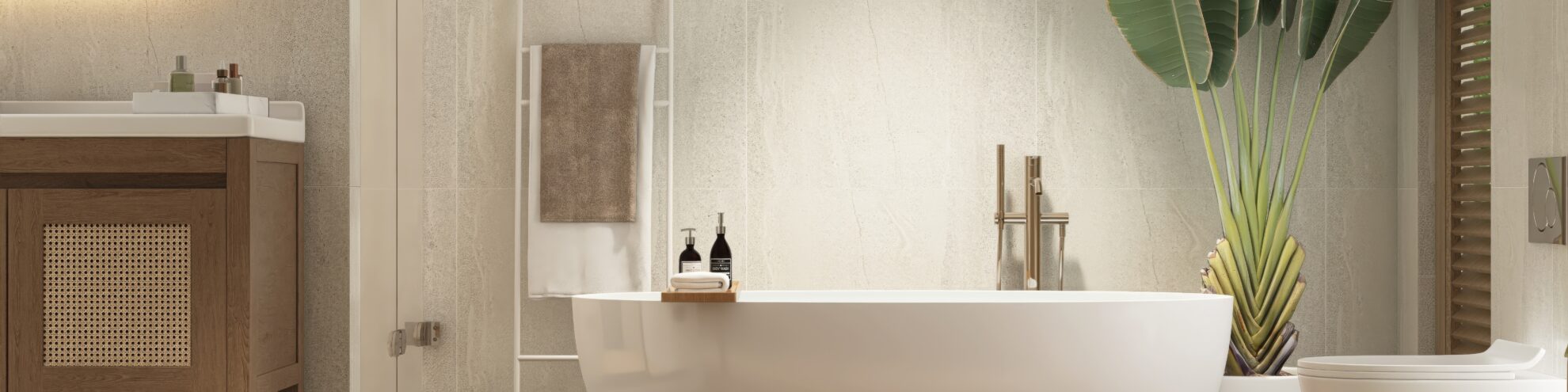 Koop ontbinden levertermijn badkamer