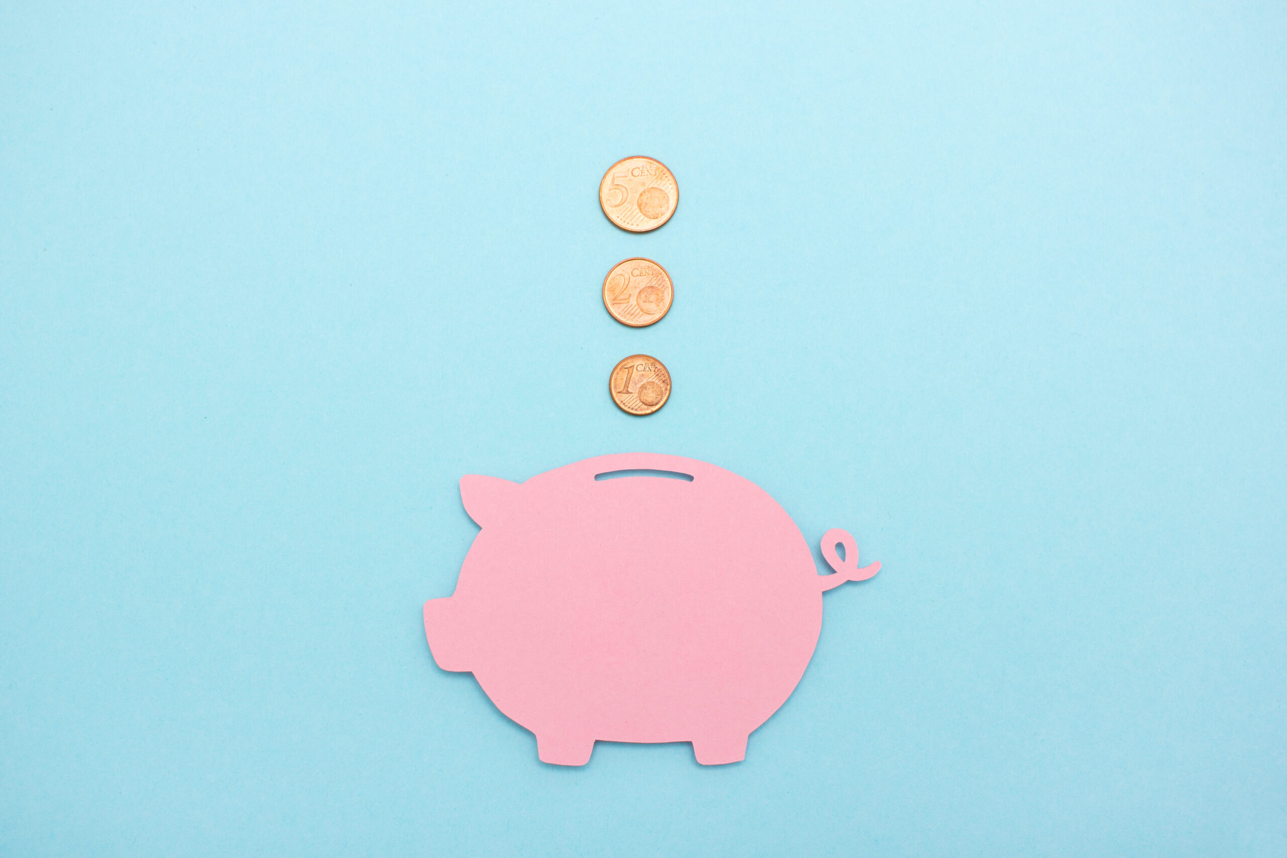 De nieuwe pensioenregeling per 1 januari 2028