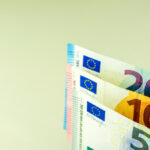 Verhoging minimumjeugdloon per 2027