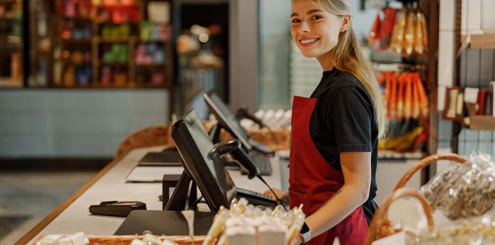 Wetsvoorstel flexwerk wordt onuitvoerbaar
