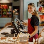 Wetsvoorstel flexwerk wordt onuitvoerbaar