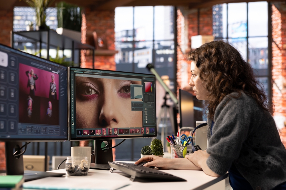 Van product naar campagne: AI voor beeldmarketing