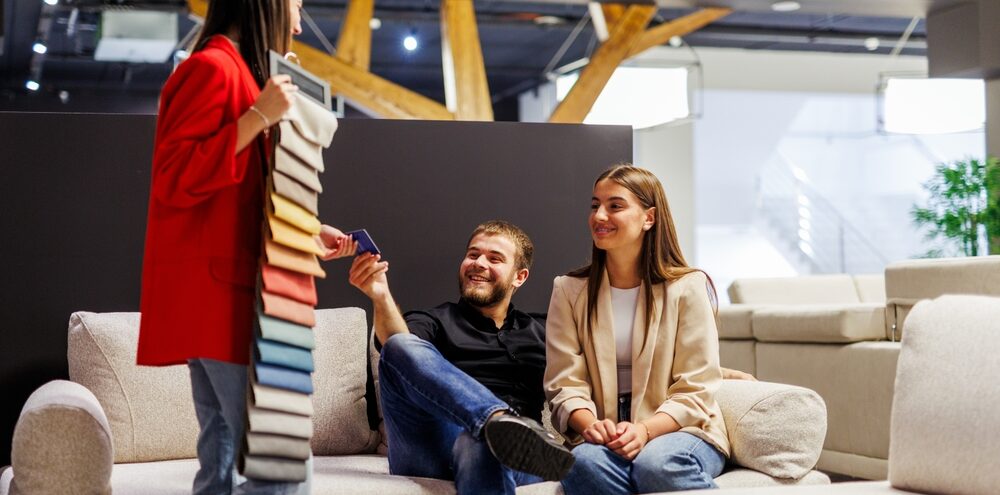 financiering voor jouw onderneming via bedrijfsadvies