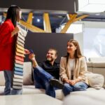 financiering voor jouw onderneming via bedrijfsadvies