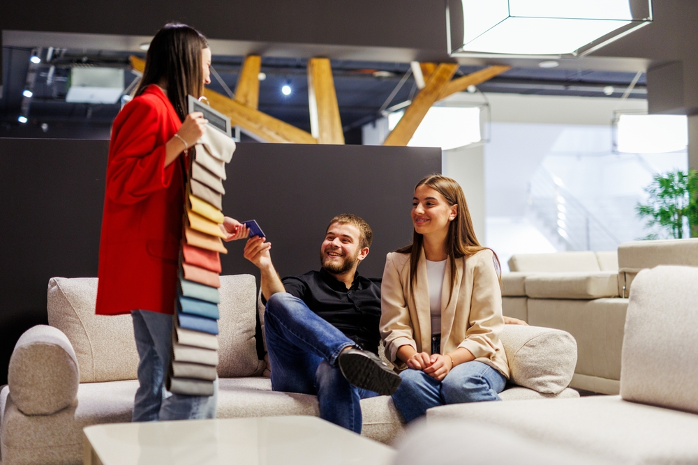 Van ambitie naar actie: hoe een slimme financiering groei mogelijk maakt