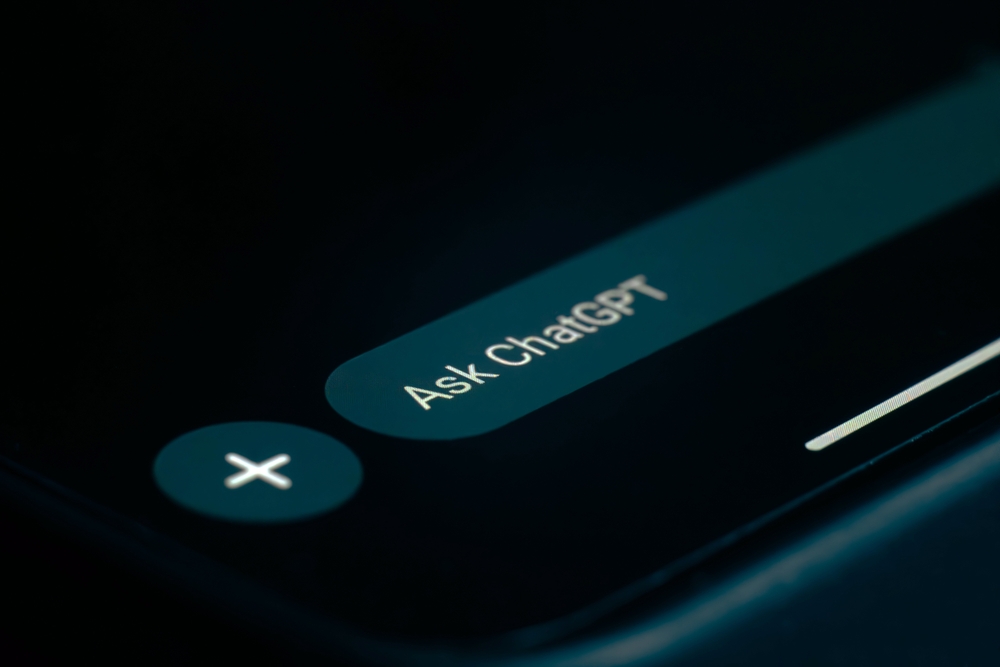 AI in de praktijk: zo bouw je je eigen GPT