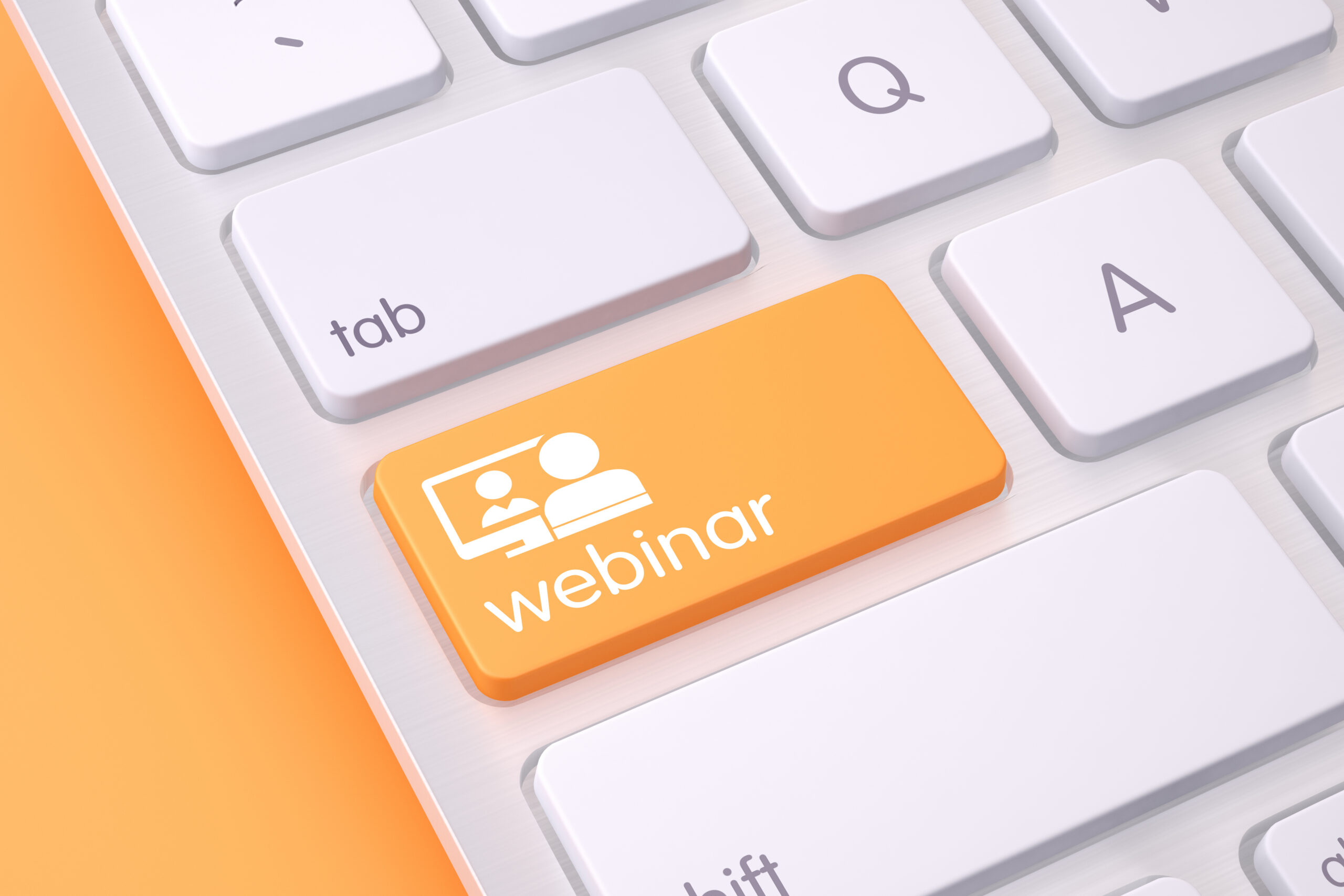 Webinar Ontwikkelingen in het Midden-Oosten