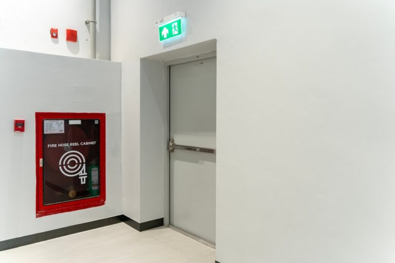 rie winkel zelf doen