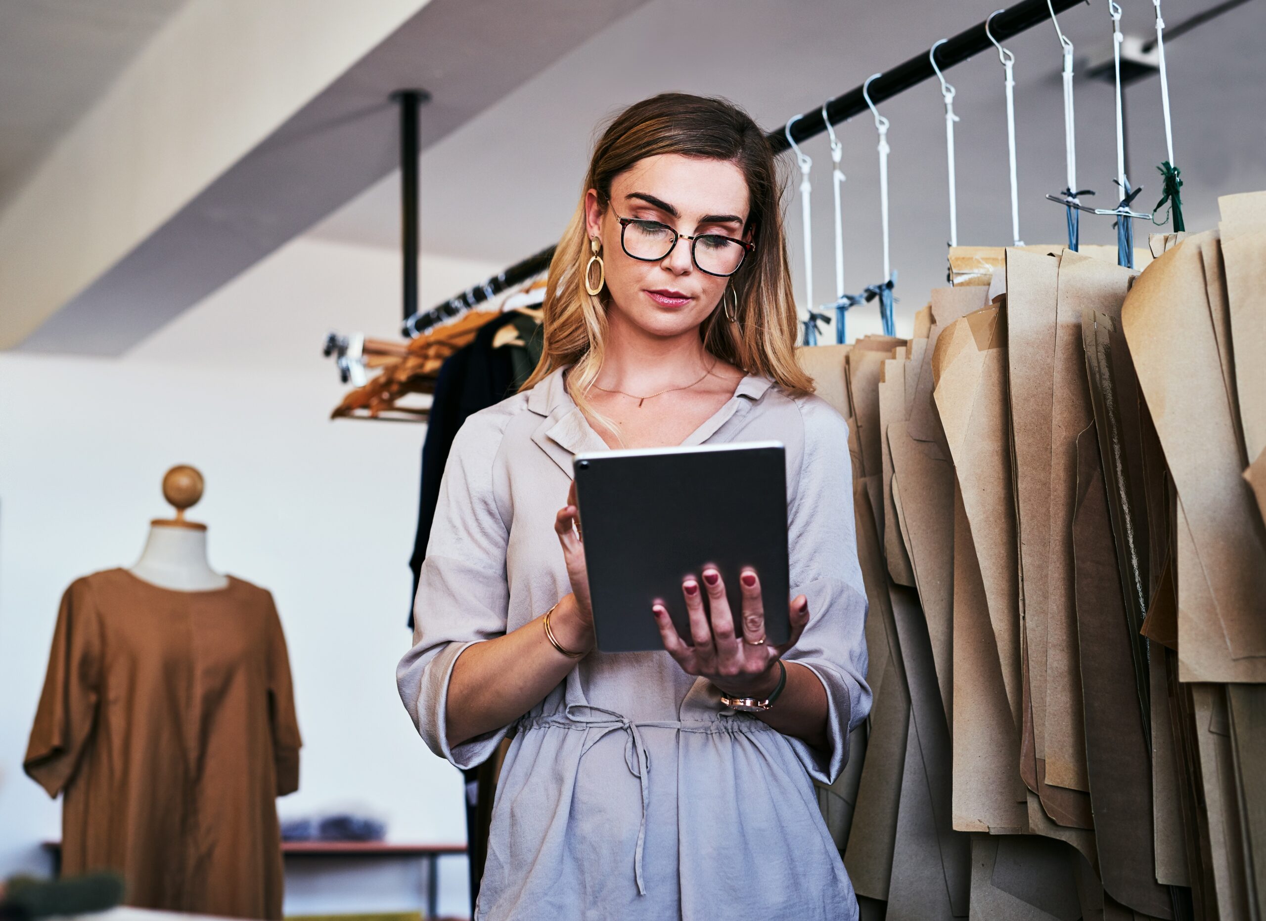 Zo wordt jouw retailorganisatie aantrekkelijker als werkgever