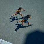 Sport markt analyse 2026
