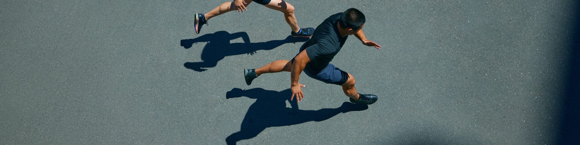 Sport markt analyse 2026
