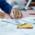 Nieuwe regels achteraf betalen voor retailers