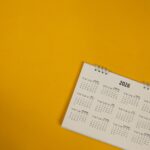 Wat zegt de wet over het verval van vakantiedagen in de woonbranche?