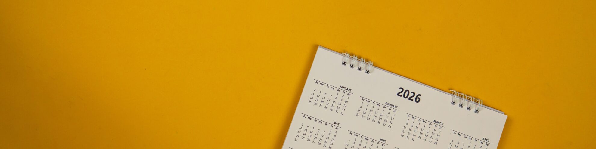 Wat zegt de wet over het verval van vakantiedagen in de woonbranche?