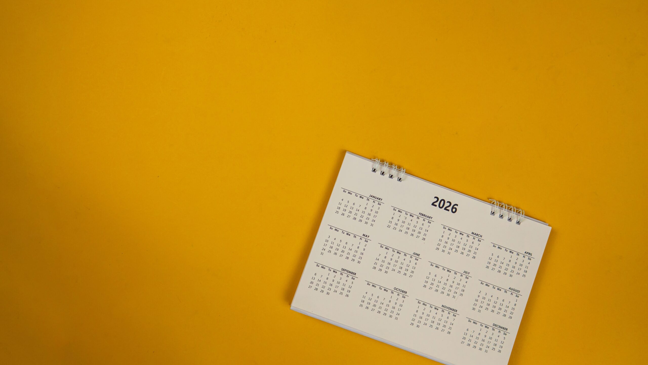 Wat zegt de wet over het verval van vakantiedagen in de woonbranche?