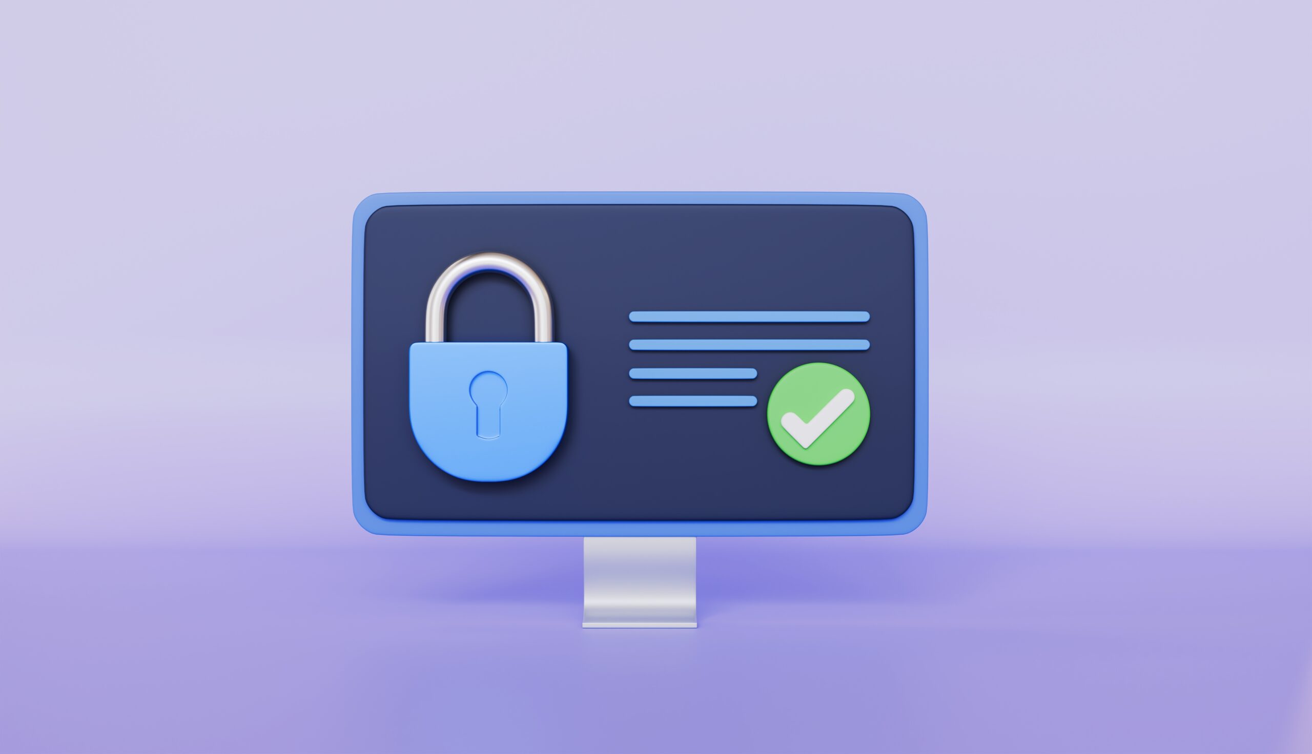 Digitale veiligheid: van IT-zaak naar ondernemersverantwoordelijkheid