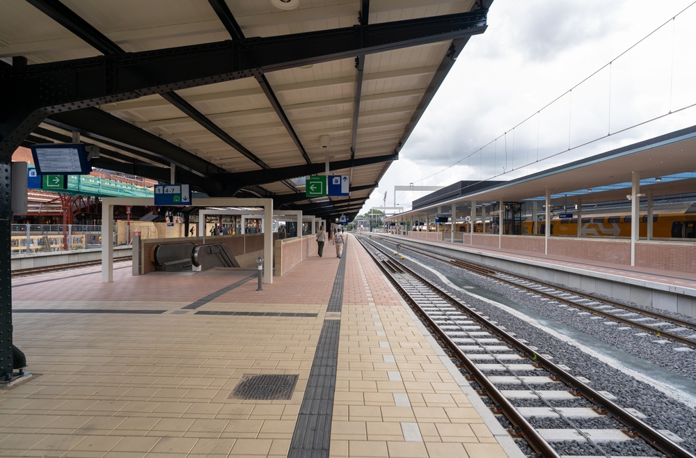 Wat betekenen OV-stakingen voor jou als werkgever?