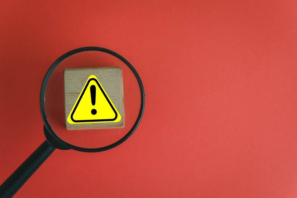 GPSR Webinar: Wat betekent de wetgeving voor jouw bedrijf?
