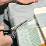 einduitkomsten textieltafel