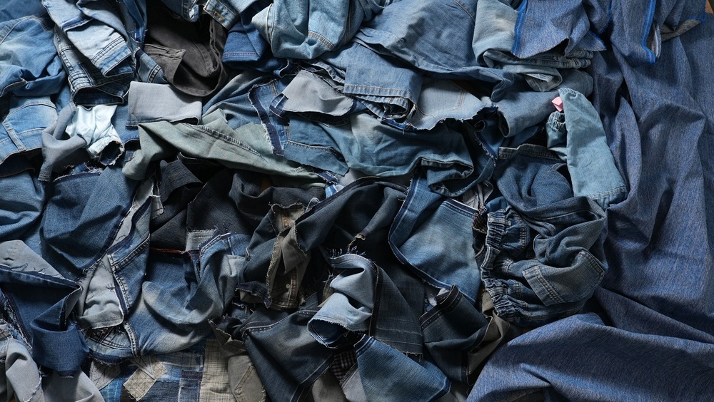 Informatiesessie over Verbond voor Duurzame Kleding, Textiel & Schoenen
