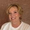 Helma van der Wilt